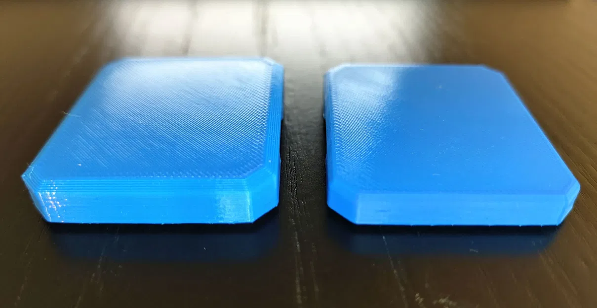 Adapter JSAUX ModCase Xoay 90 Độ - Image 4