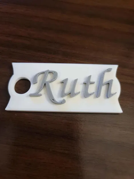 Tên khắc ly Stanley (30 & 40 oz) *Cập nhật 7/5/2025 - Image 3