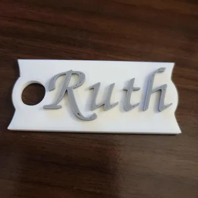 Tên khắc ly Stanley (30 & 40 oz) *Cập nhật 7/5/2025