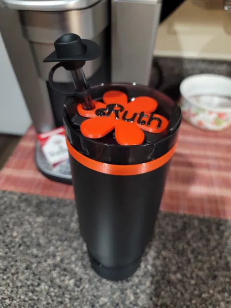 Tên khắc ly Stanley (30 & 40 oz) *Cập nhật 7/5/2025 - Image 5