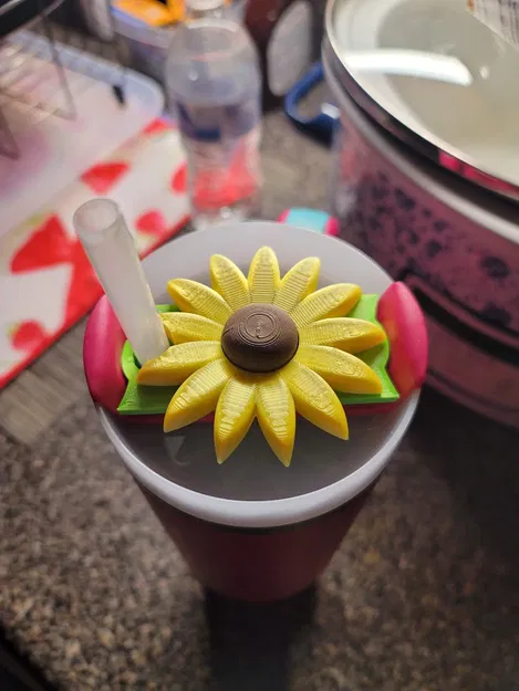 Tên khắc ly Stanley (30 & 40 oz) *Cập nhật 7/5/2025 - Image 6