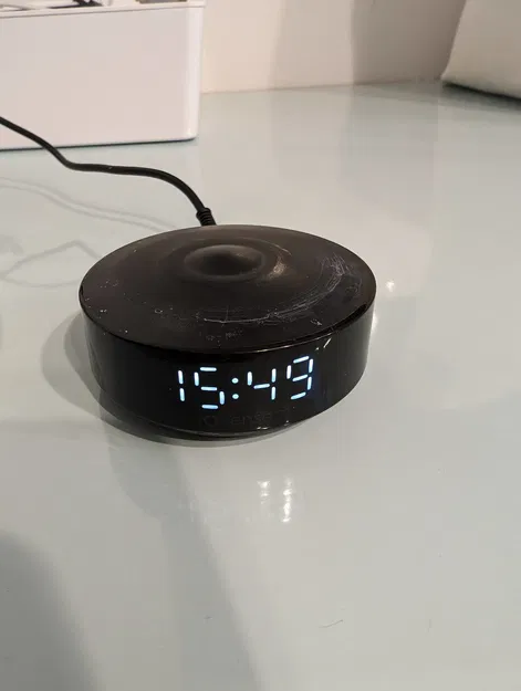 Đế cắm bàn chải đánh răng Oral-B iO 10 - Image 7