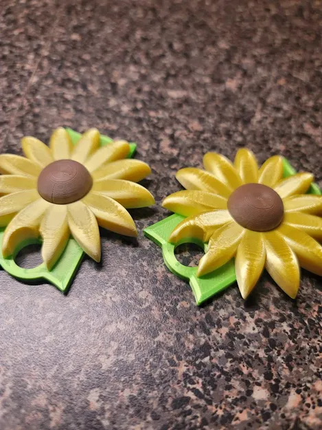 Tên khắc ly Stanley (30 & 40 oz) *Cập nhật 7/5/2025 - Image 7