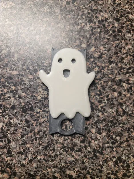 Tên khắc ly Stanley (30 & 40 oz) *Cập nhật 7/5/2025 - Image 8