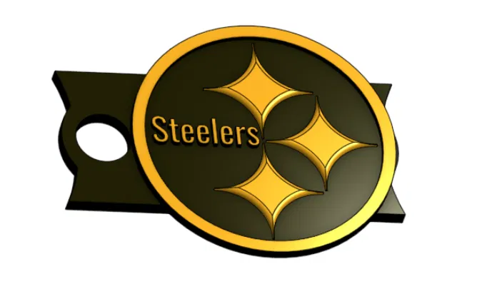 Tên khắc ly Stanley (30 & 40 oz) *Cập nhật 7/5/2025 - Image 9