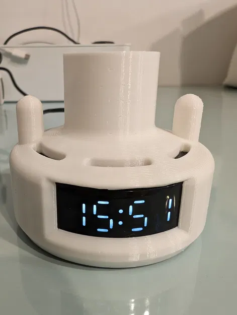 Đế cắm bàn chải đánh răng Oral-B iO 10 - Image 14