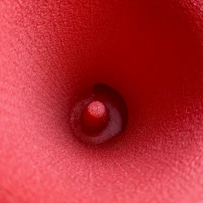 Kèn Thụ Động Cho Điện Thoại [iPhorn]