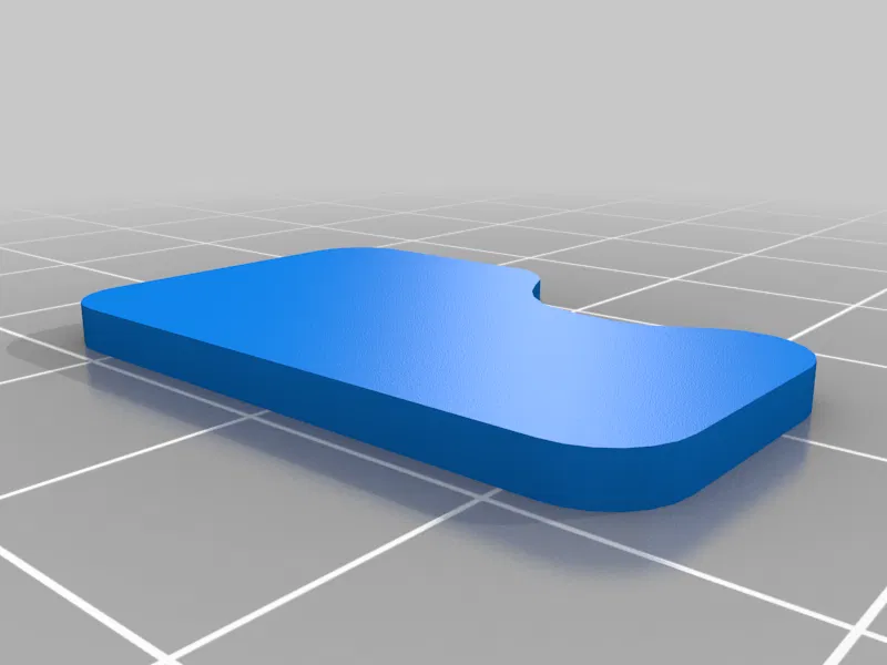 Chắn Sáng Mancraft Cho Bộ Điều Khiển Gate - Image 6