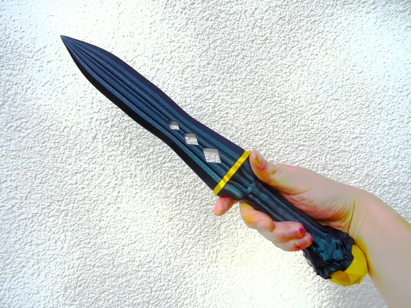 Số 2 Reaper Bong Bóng - Image 1