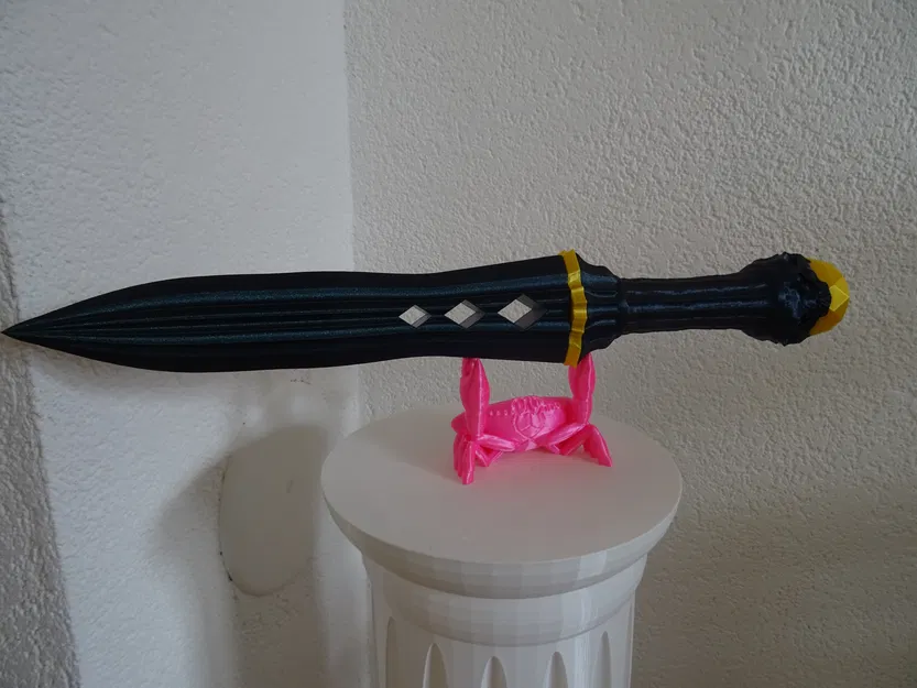 Số 2 Reaper Bong Bóng - Image 2