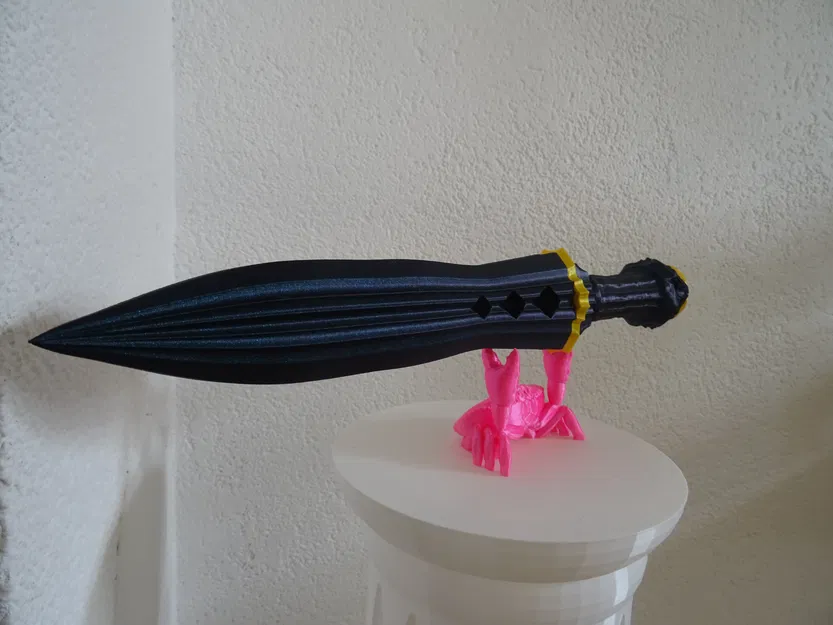 Số 2 Reaper Bong Bóng - Image 3