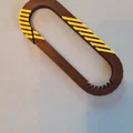 Móc Carabiner - Thumbnail 2
