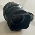Hood Ống Kính FUJIFILM Cho XF23mmF2 & XF35mmF2 R WR - Thumbnail 1