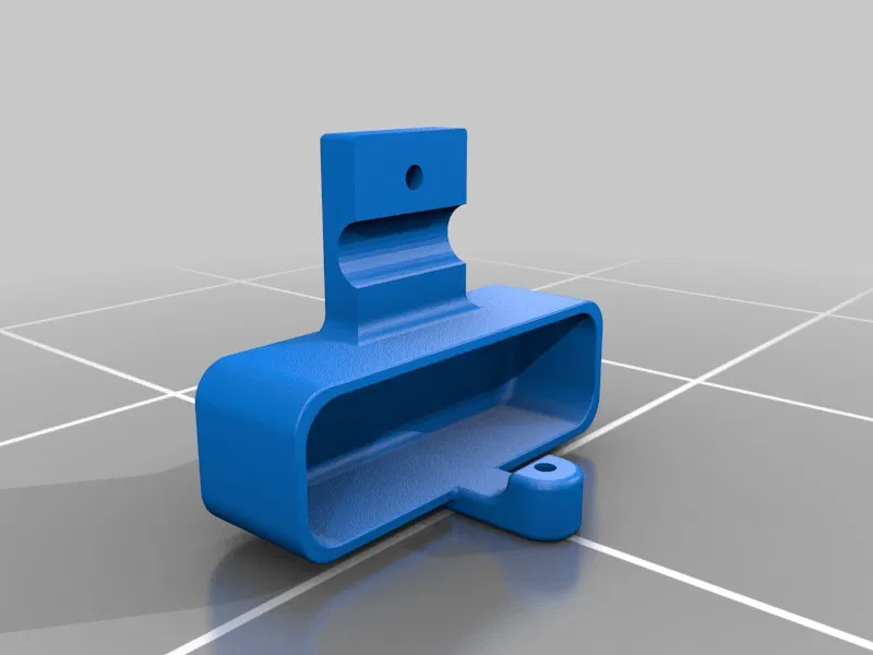 Máy Thổi Bong Bóng Xe Đạp 4.2 - Image 4