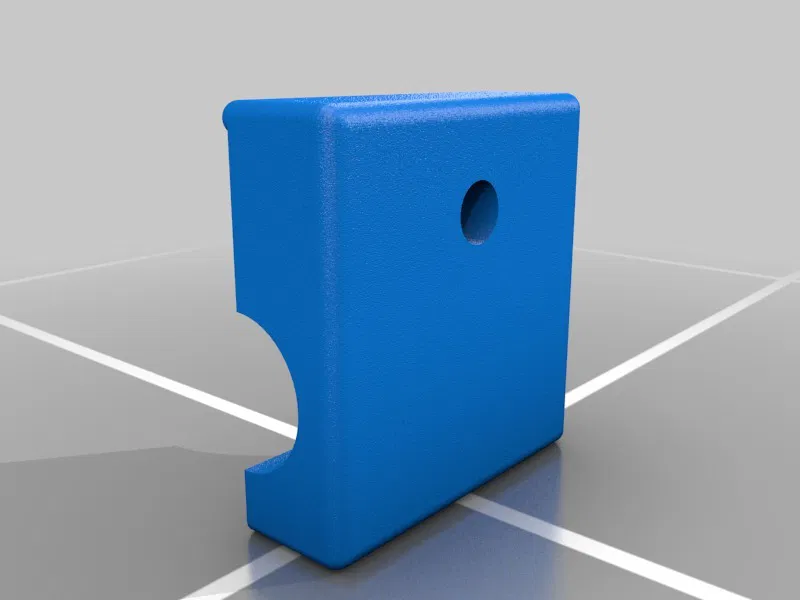 Máy Thổi Bong Bóng Xe Đạp 4.2 - Image 5