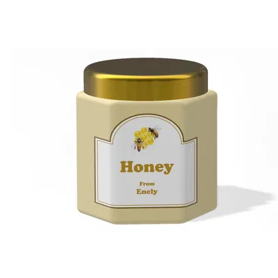 Tủ Lạnh Có Cửa Mở & Phụ Kiện Trang Trí