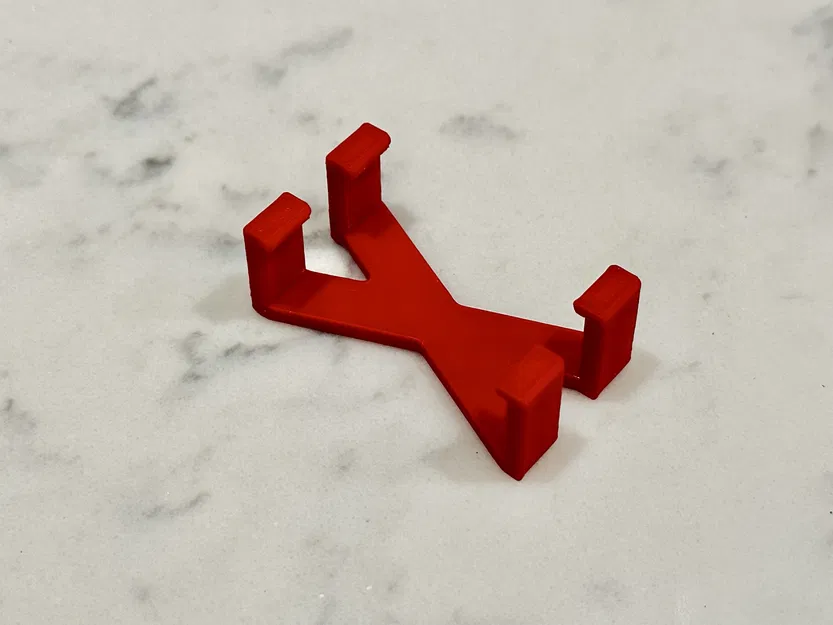 Brio Wooden Train Track Supportless Bridge Span - Cầu Gỗ Xe Lửa Không Cần Trụ - Image 6