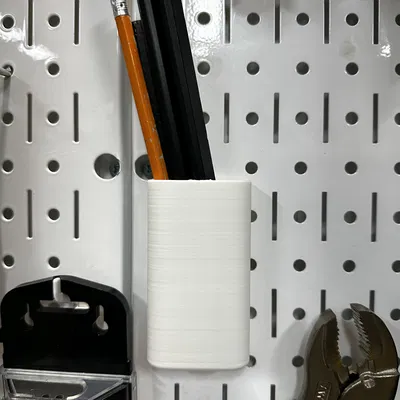 Ly treo tường Wall Control (2 kích cỡ)