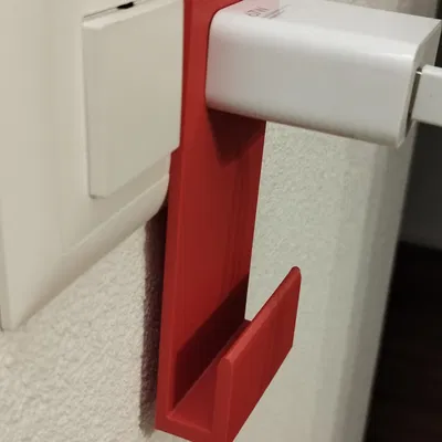 Giá đỡ điện thoại di động