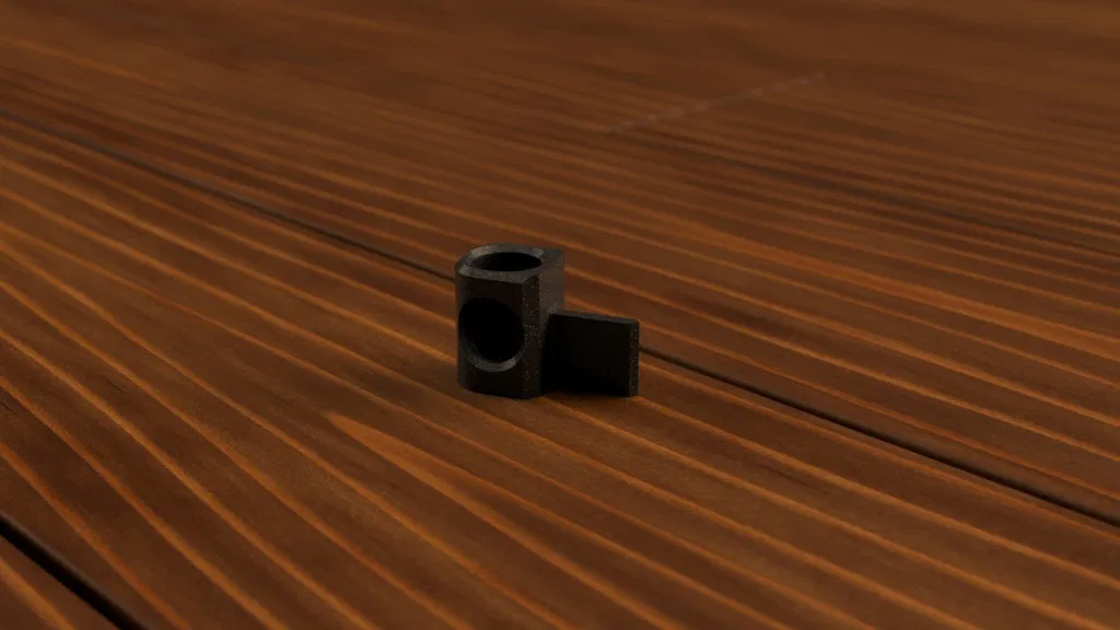 Giá Đỡ USB - Cắm Bút - Image 1