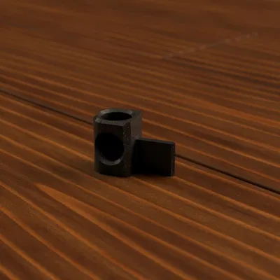 Giá Đỡ USB - Cắm Bút