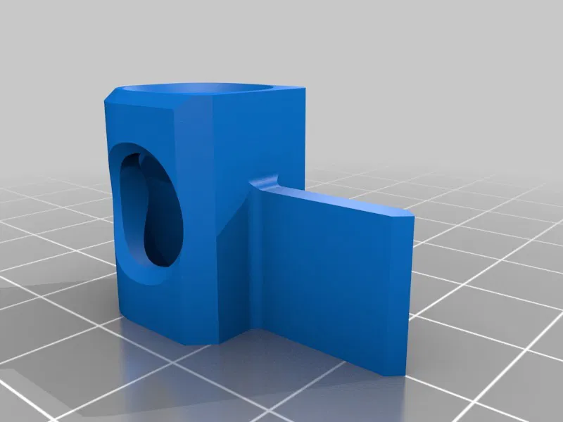 Giá Đỡ USB - Cắm Bút - Image 4