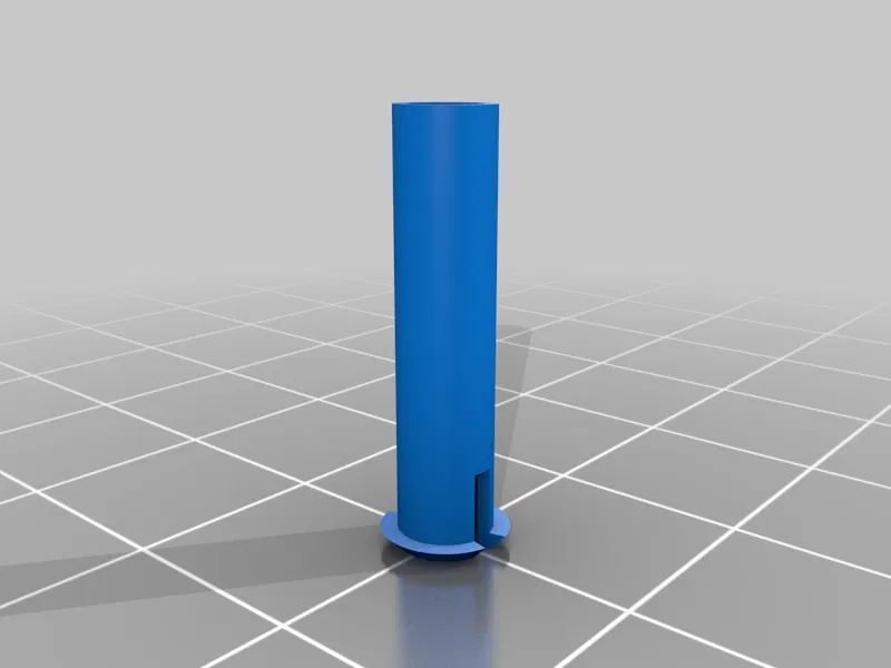 Vỏ Case Cho Màn Hình OLED 0.91 inch 128x32 - Image 7