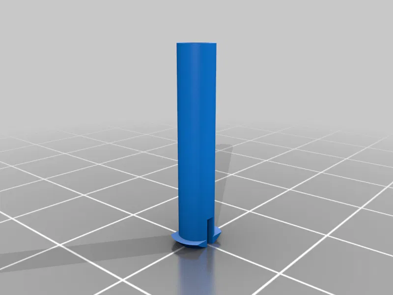 Vỏ Case Cho Màn Hình OLED 0.91 inch 128x32 - Image 10