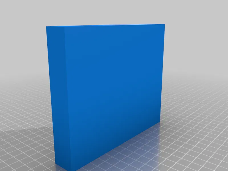 Ngăn kéo đựng phụ tùng xếp chồng module - Image 11