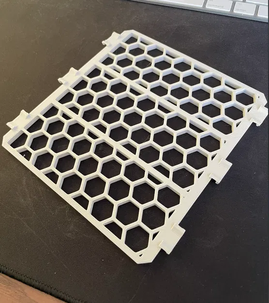 Chèn Túi Ủ Phân IKEA Hållbar - Image 1