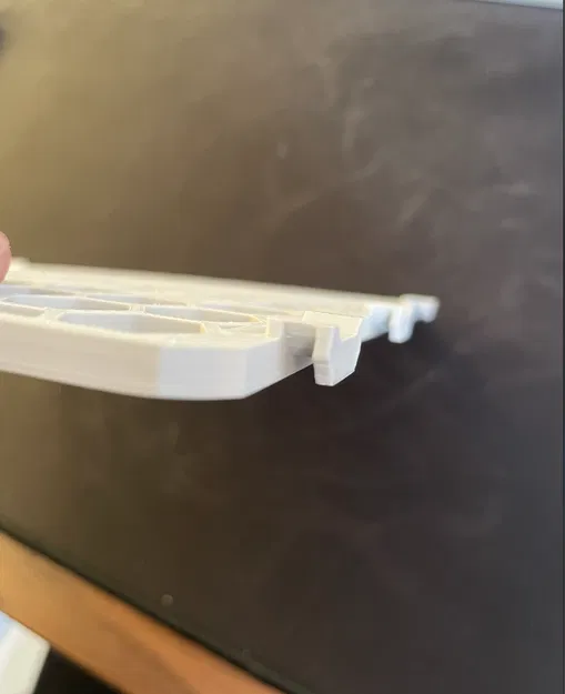 Chèn Túi Ủ Phân IKEA Hållbar - Image 4