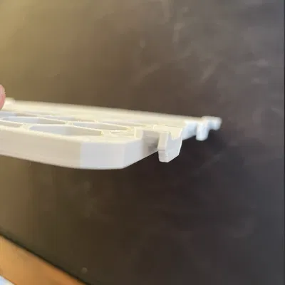 Chèn Túi Ủ Phân IKEA Hållbar