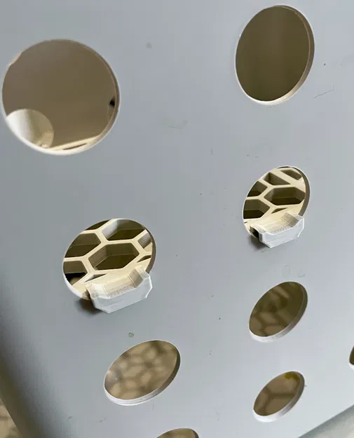 Chèn Túi Ủ Phân IKEA Hållbar - Image 5