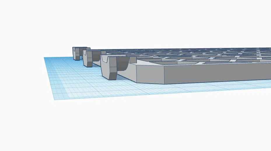Chèn Túi Ủ Phân IKEA Hållbar - Image 7