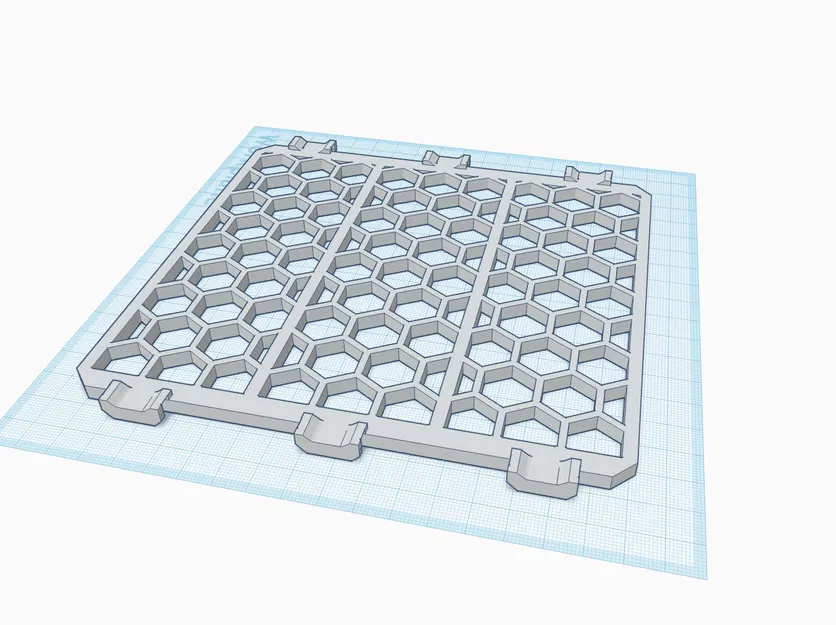 Chèn Túi Ủ Phân IKEA Hållbar - Image 8