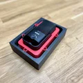 Mẫu Hộp Đựng Micro Rode - Thumbnail 1