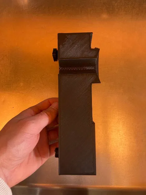 Thảm Nén Cà Phê Chuyên Nghiệp - Image 2