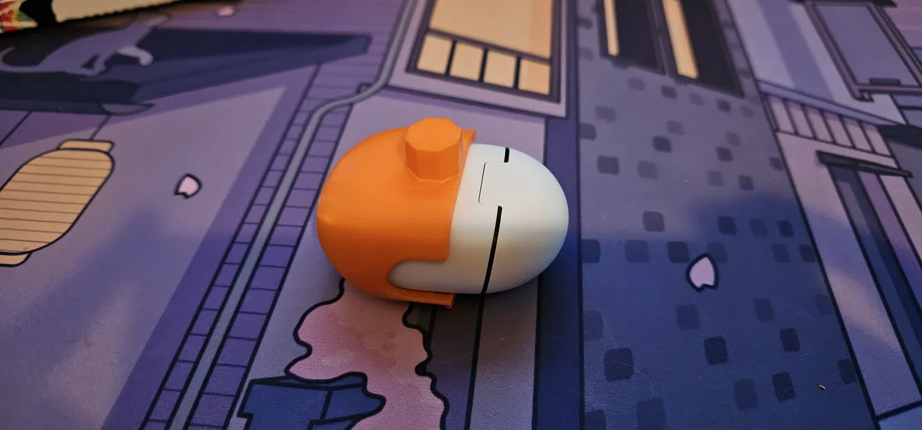 Giá Đỡ Multiboard Cho Google Pixel Buds 2 - Image 3