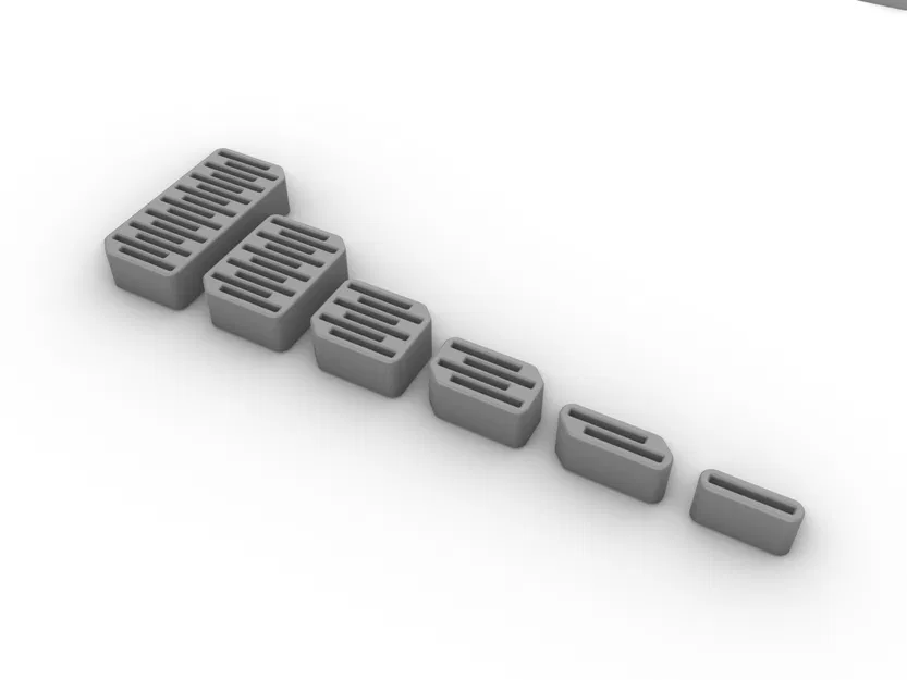 Khay Đựng Thẻ Nhớ SD - Image 2