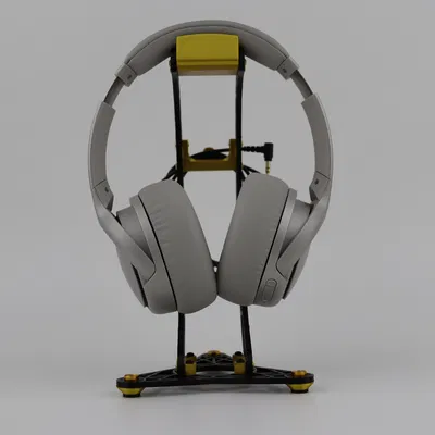 Chân Đựng Tai Nghe