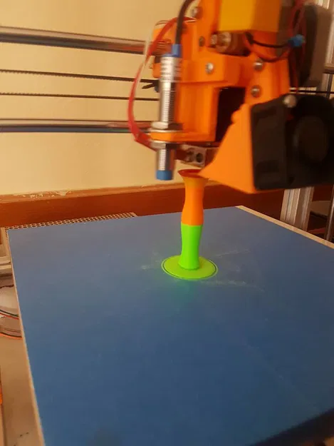 Đồ chơi lục lạc cho bé ÇINGIRAK - Image 3