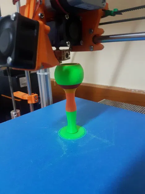 Đồ chơi lục lạc cho bé ÇINGIRAK - Image 5