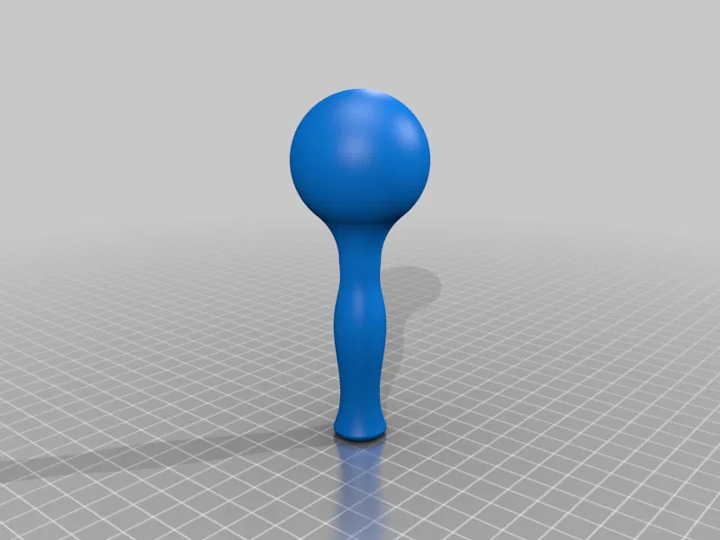 Đồ chơi lục lạc cho bé ÇINGIRAK - Image 6