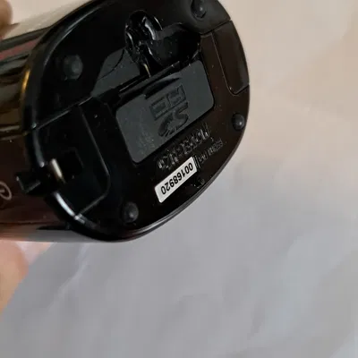 Giá đỡ tripod cho Zoom H2n