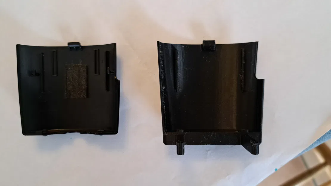 Giá đỡ tripod cho Zoom H2n - Image 3