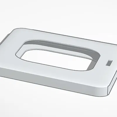 Hộp đựng thẻ / Hộp đựng thẻ ID / thẻ tín dụng