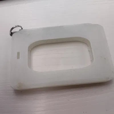 Hộp đựng thẻ / Hộp đựng thẻ ID / thẻ tín dụng