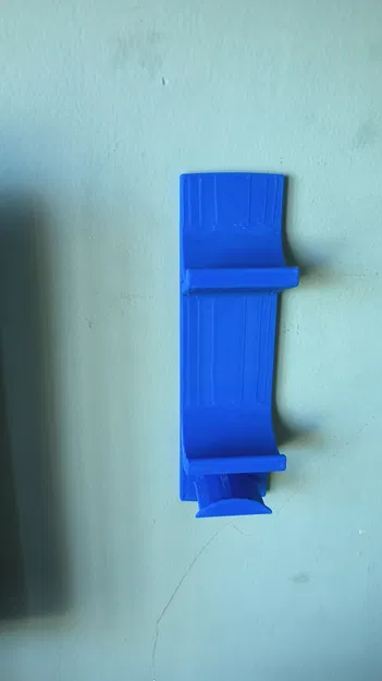 Giá Đỡ Gamer - Kệ Treo Tay Cầm và Tai Nghe Chơi Game - Image 3