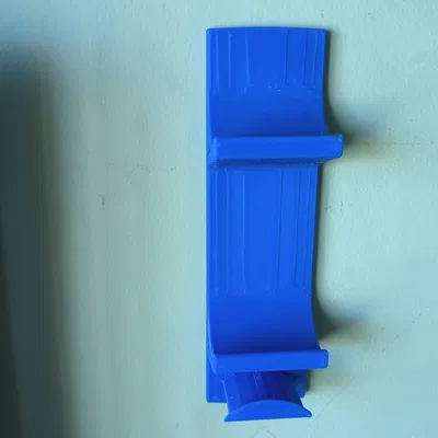 Giá Đỡ Gamer - Kệ Treo Tay Cầm và Tai Nghe Chơi Game