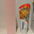 Hộp đựng bàn chải đánh răng có nắp - Thumbnail 2